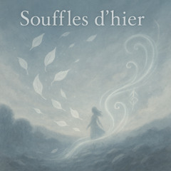 10 - Souffles d’hier