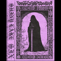 SIX