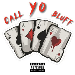 Rikobeenpaid X OCD Kupid - Call Yo Bluff