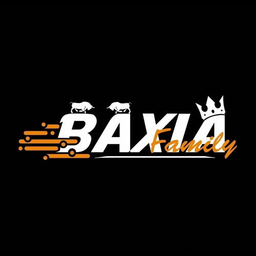 SEMATA BAXIA [ Rully DTM X Lamambo47 ] #Tegar baxia