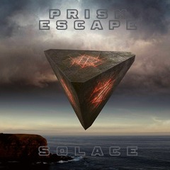 Prism Escape