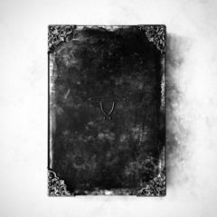 Demure010- Hillmer - Conclusion