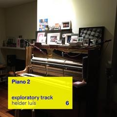 Piano 2