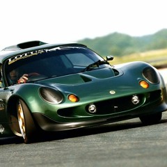 lotus(prod. kylejunior)