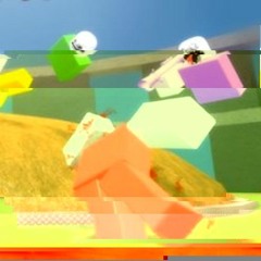 Dab On (Super Mario 64 Soundfont)