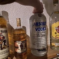 Bierchen links Bierchen rechts.m4a