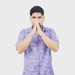 10 MINUTINHOS DO BAILE DO INFERNINHO (DJBRUNOGAMA) SO BEAT MACETADAAAA 002  VLWWW 2K20 MP3