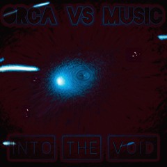 Into The Void