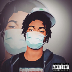 johny knoxville - JJ