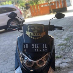 DIXA - CINTA TERLARANG 2020 (Req. M. Yusrilihza0_0)