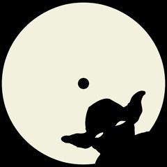 Cilviu - yoda bucuriei