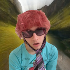 mach die augen zu und atme