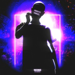 Proxys - Travel