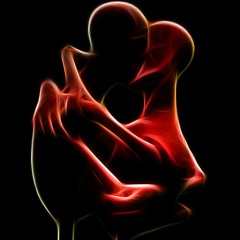 Jigga's Voe Kiss Remix -DJ Natural Nate VS Jiggabot- 77Deuce Rec & Bruise Your Body Breaks