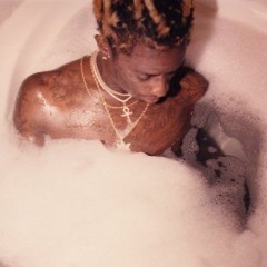 jaydes - log out (tdf)