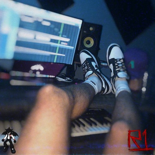 RYFVR SEPTEMBER SAMPLES (feat. dara, jc, medhvt, and db)