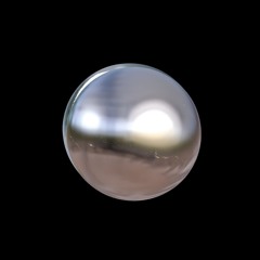 THE SOCIA UNIVERSE I