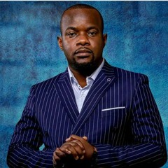 ADONAÏ - Pasteur JOEL Kabwe