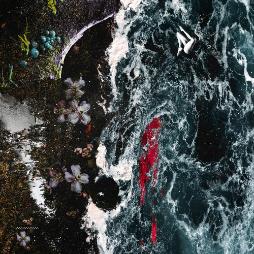 Ruman - Fred and Brian [Premiere I IAR377]