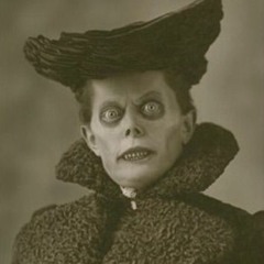 Песня хипстера о СИЗО