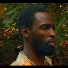 KRIS HOLLIS - FACE CARD Produced By Sledgren & Chris Dreamer