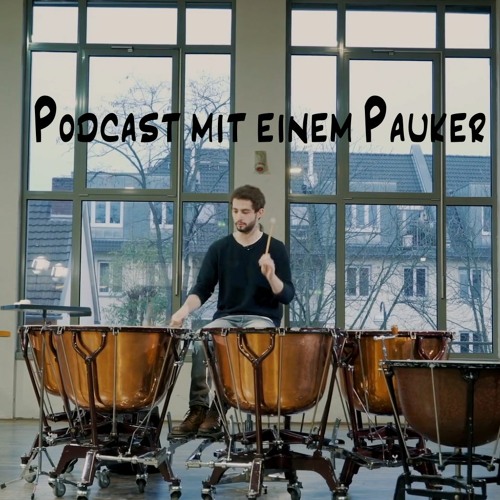 Podcast mit einem Pauker - Klasse 6.6 der Gesamtschule Rheinbach