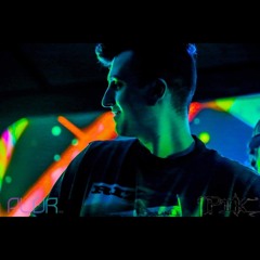 2k baby Youll never know me rizzo remix