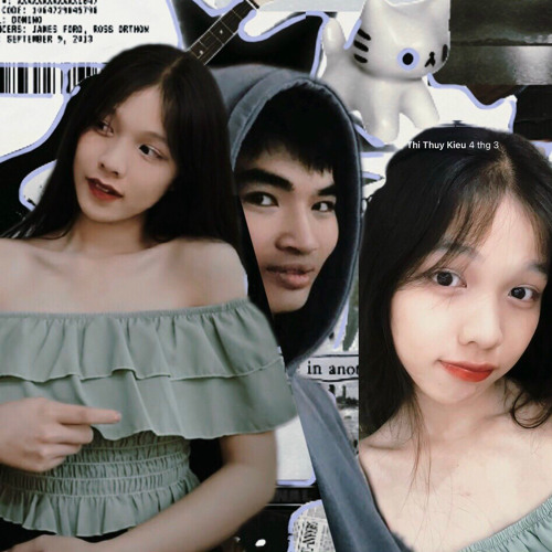ĐỪNG LO NHÉ CÓ ANH ĐÂY | MẠNH TÍT REMIX | VIỆT MIX HOT TIK TOK 2023 | Nếu Mai Sau Anh Và Em Có Già