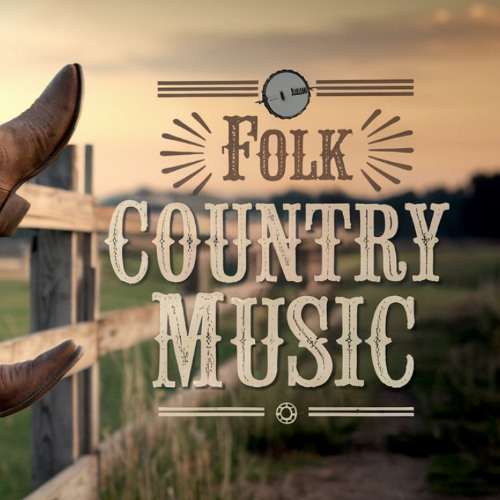 Stream Folk country music by SoundAds Listen online for free on