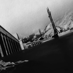 Experiment on Microtonality to pass some time