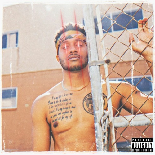 Down Bad (Prod. Twix x Scorpio Prodz)