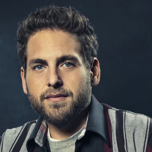 Jonah top hill 2020