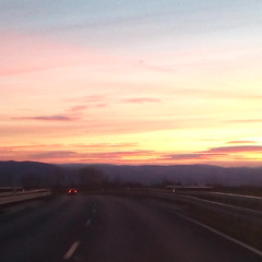 sagenhaft - kaltsound