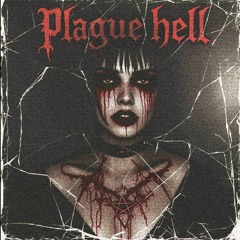 The Needle Took Everything