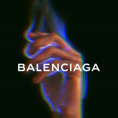 [Free] Balenciaga | Hard Guitar Beat