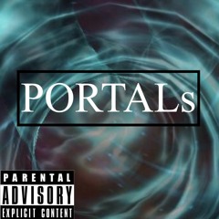 PORTALs
