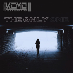 The Only One