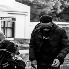 4 All My Dead Homies