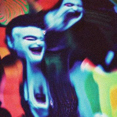 KobeFMB - Moody Freestyle~ [Prod. Crankly]