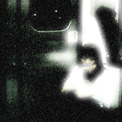 Sellybandzz - Dying Slow (Prod. Sel)