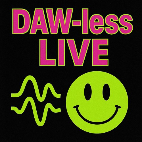 Acid Inferno Part two.wav