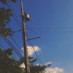 untitled jazzy joint