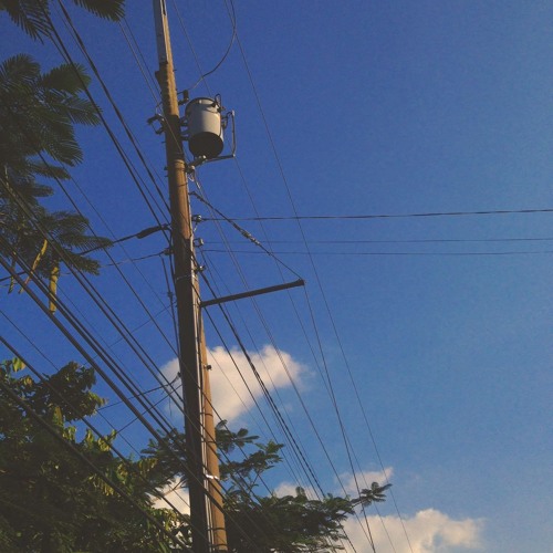 untitled jazzy joint