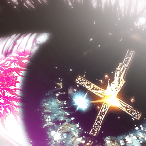 STRIPPER OF NEPHILIM (PROD. DISTRO)