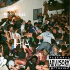 HIA ~ NARCOS