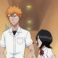 groupie (viietsu)