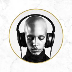 JM-10049 (Am 88 BPM) - Low Quality Preview