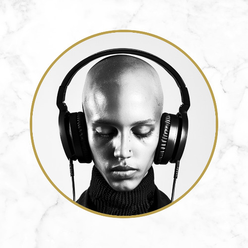 JM-10049 (Am 88 BPM) - Low Quality Preview