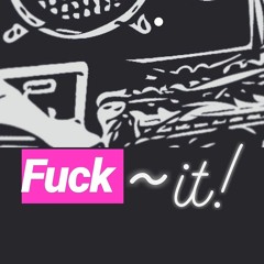 1-800 CLUB - LIL DANK PROD: 1-800-FUCKIT!