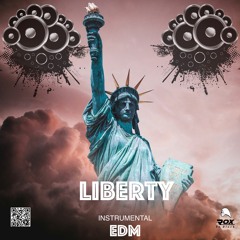 Rox FTB - Liberty